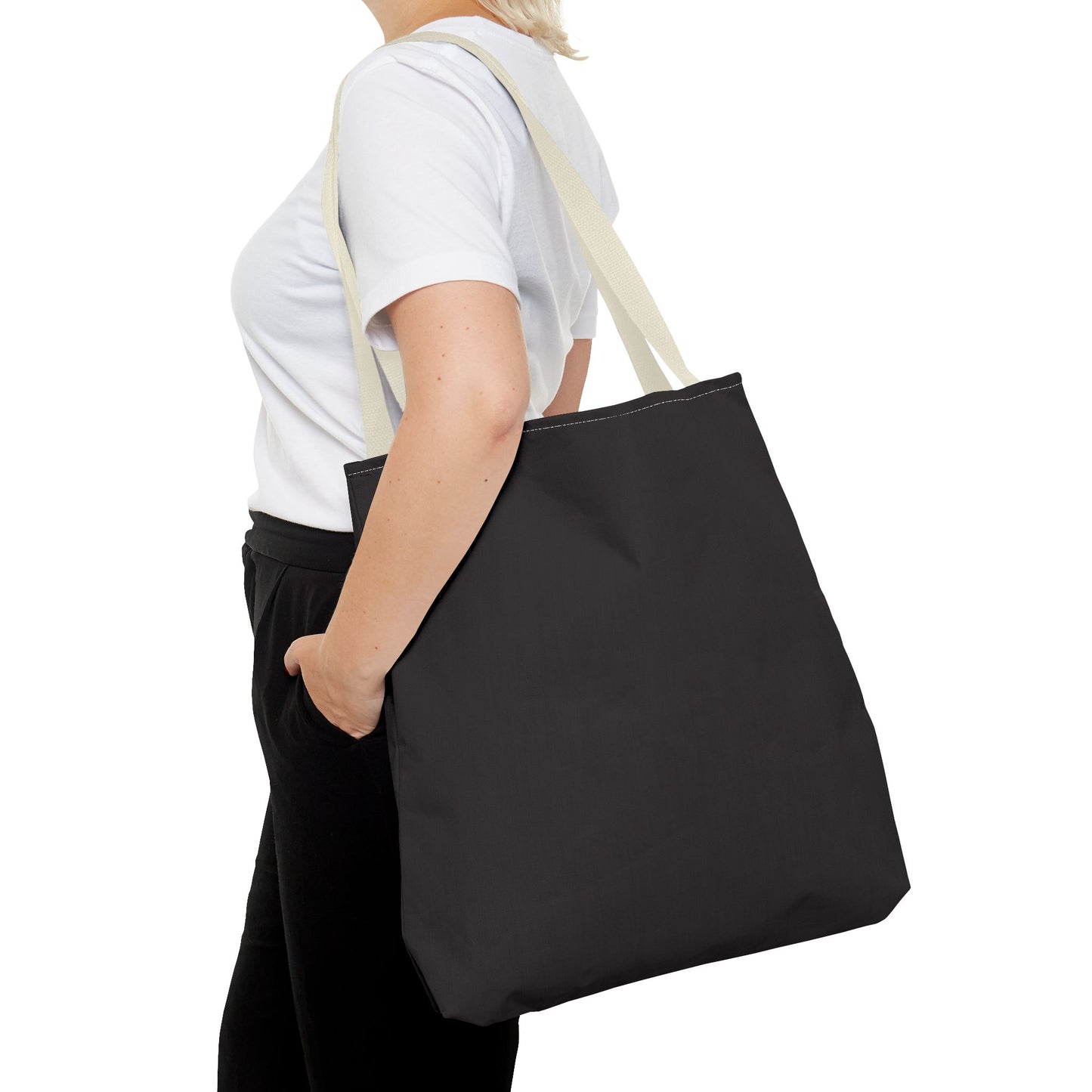 Totes | Raleigh, North Carolina | Dark