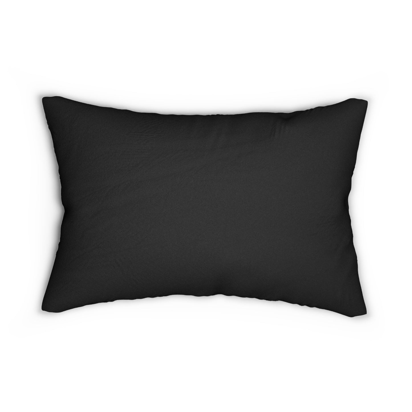 Pillow | New Brunswick, New Jersey | Dark