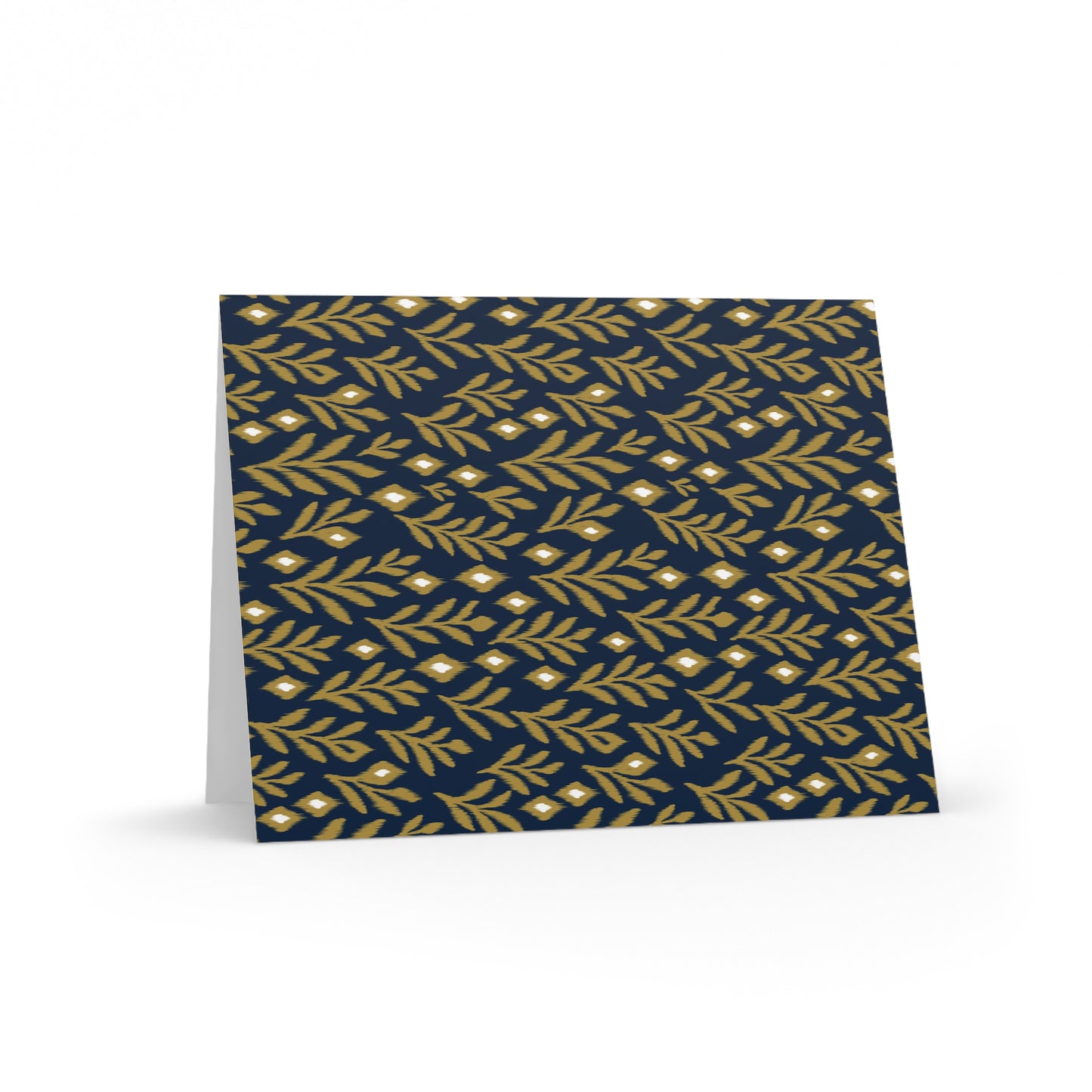 Notecards | Notre Dame, Indiana | Laurel
