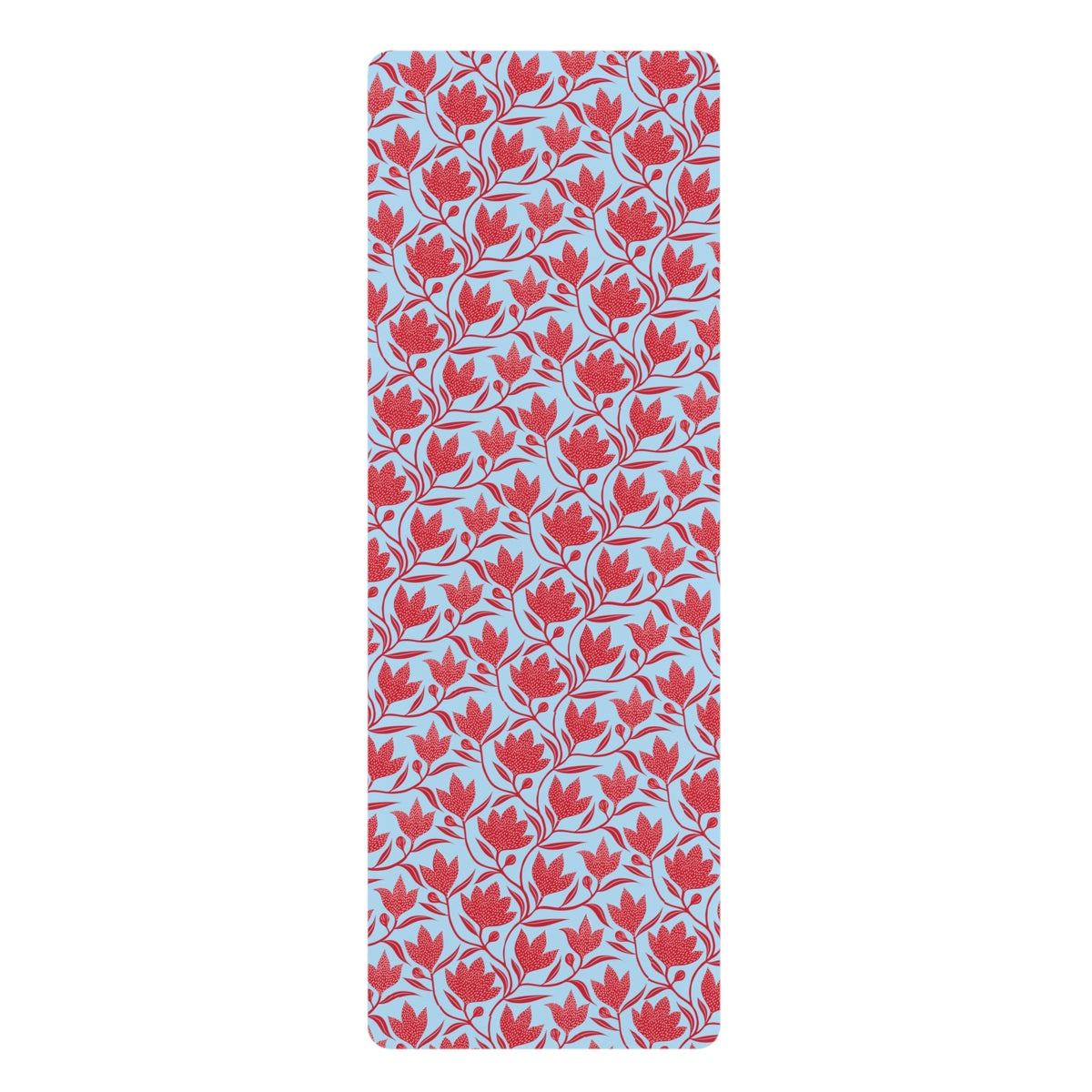 Yoga Mat | Oxford, Mississippi | Magnolia