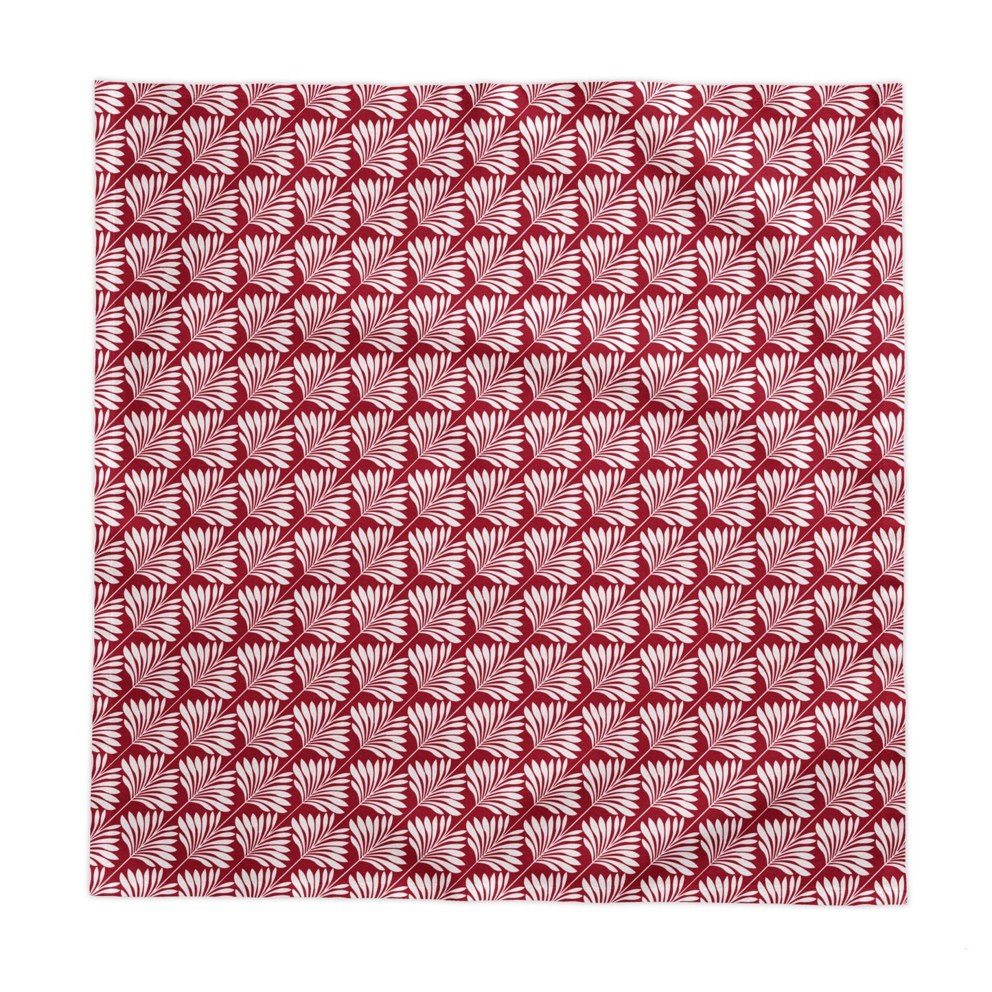 Tablecloth | Bloomington, Indiana | Deco
