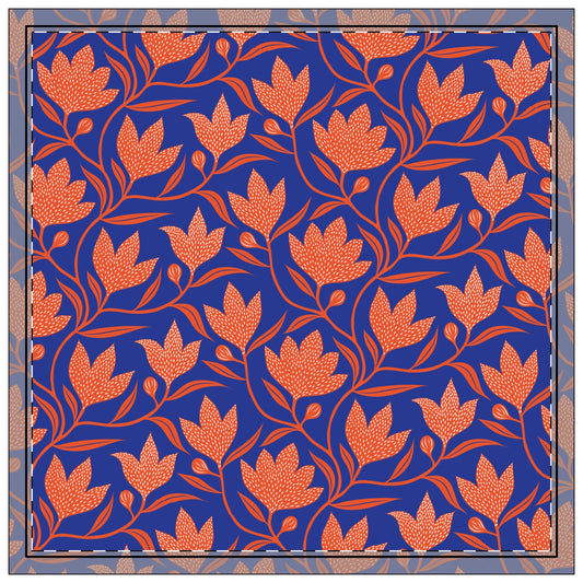 Napkins | Gainesville, Florida | Magnolia