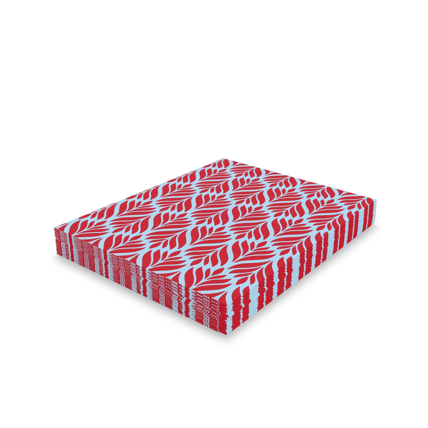 Notecards | Oxford, Mississippi | Palm