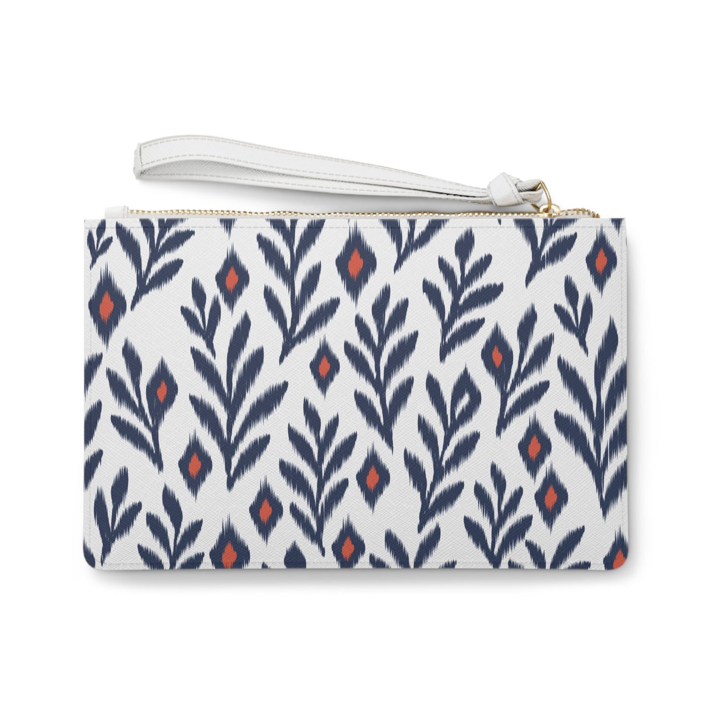 Clutch Bag | Charlottesville, VA | Laurel
