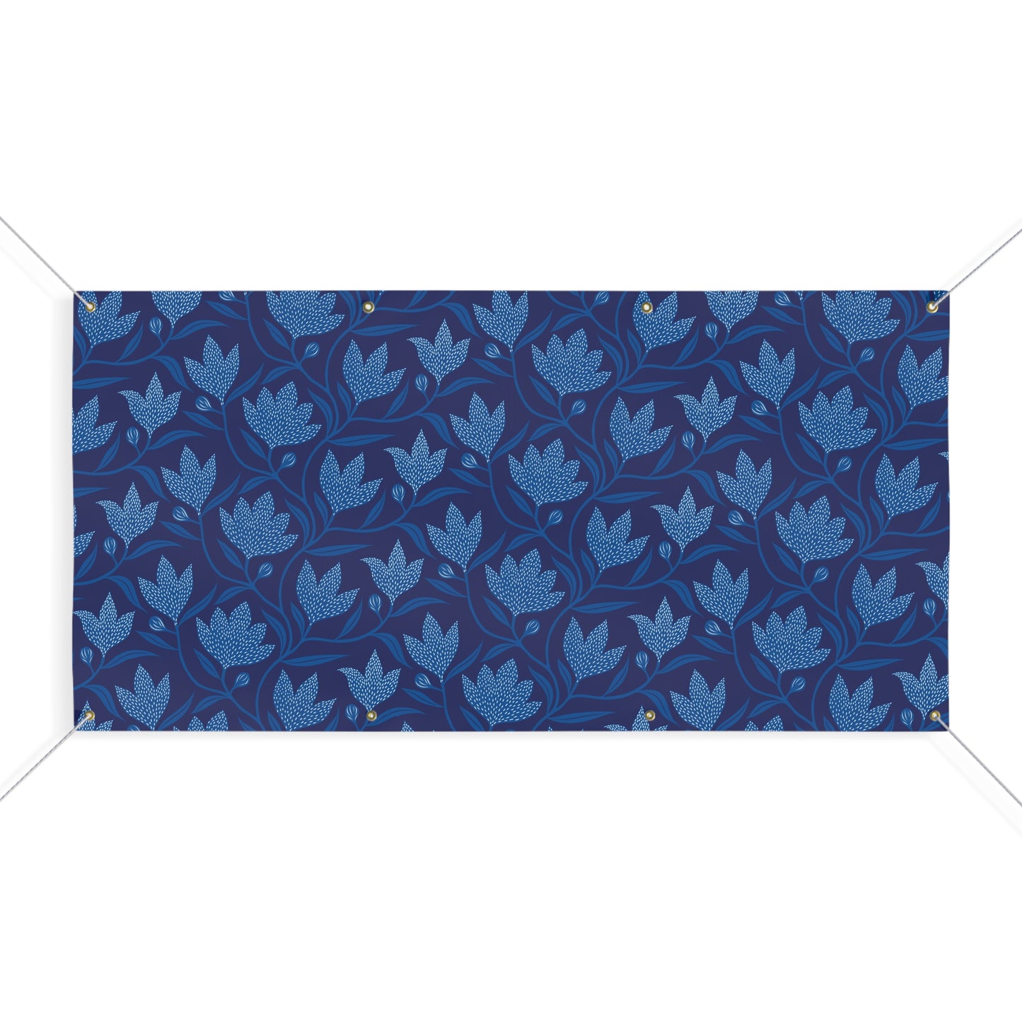 Banner | Durham, North Carolina | Magnolia