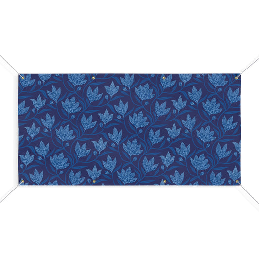 Banner | Durham, North Carolina | Magnolia