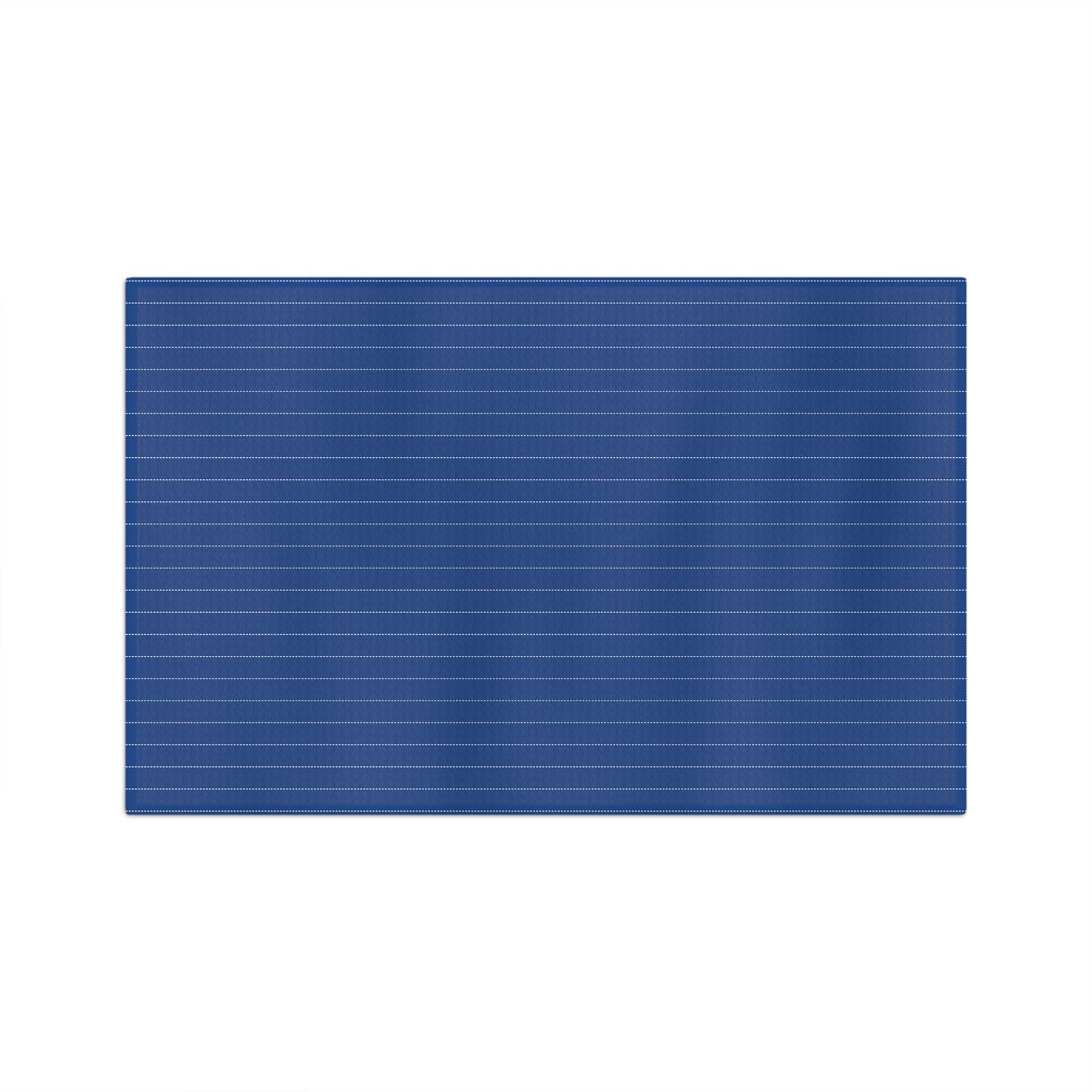 Tea Towels | Lexington, Kentucky | Pinstripe