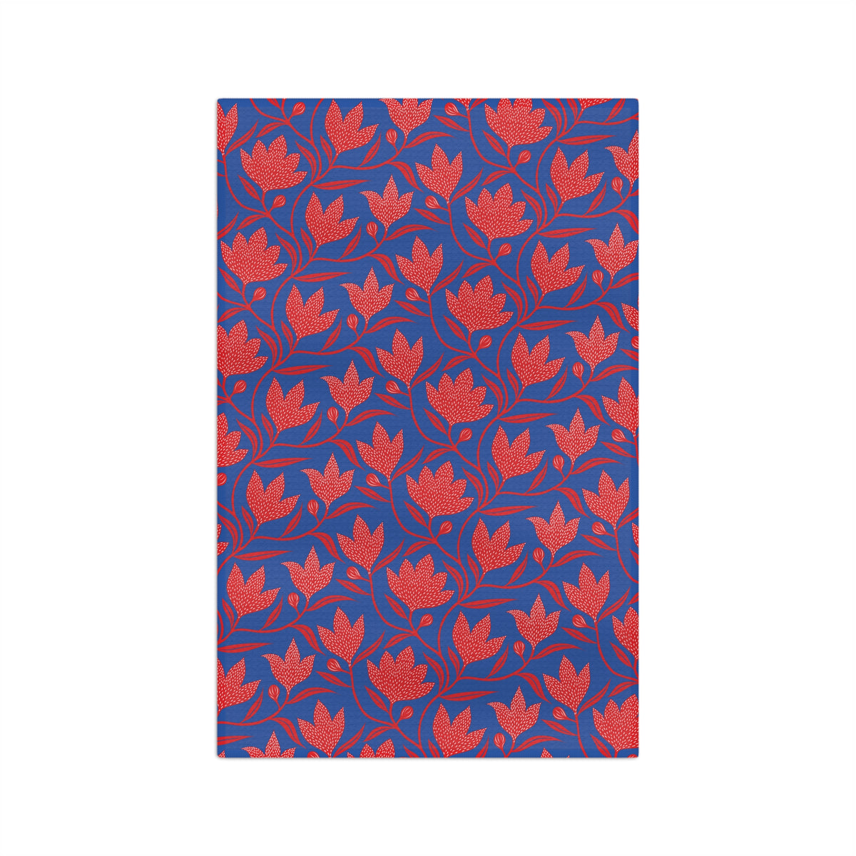 Tea Towels | Lawrence, Kansas | Magnolia
