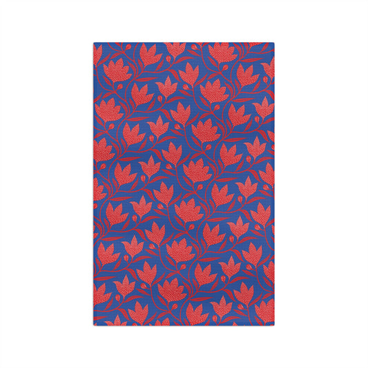 Tea Towels | Lawrence, Kansas | Magnolia