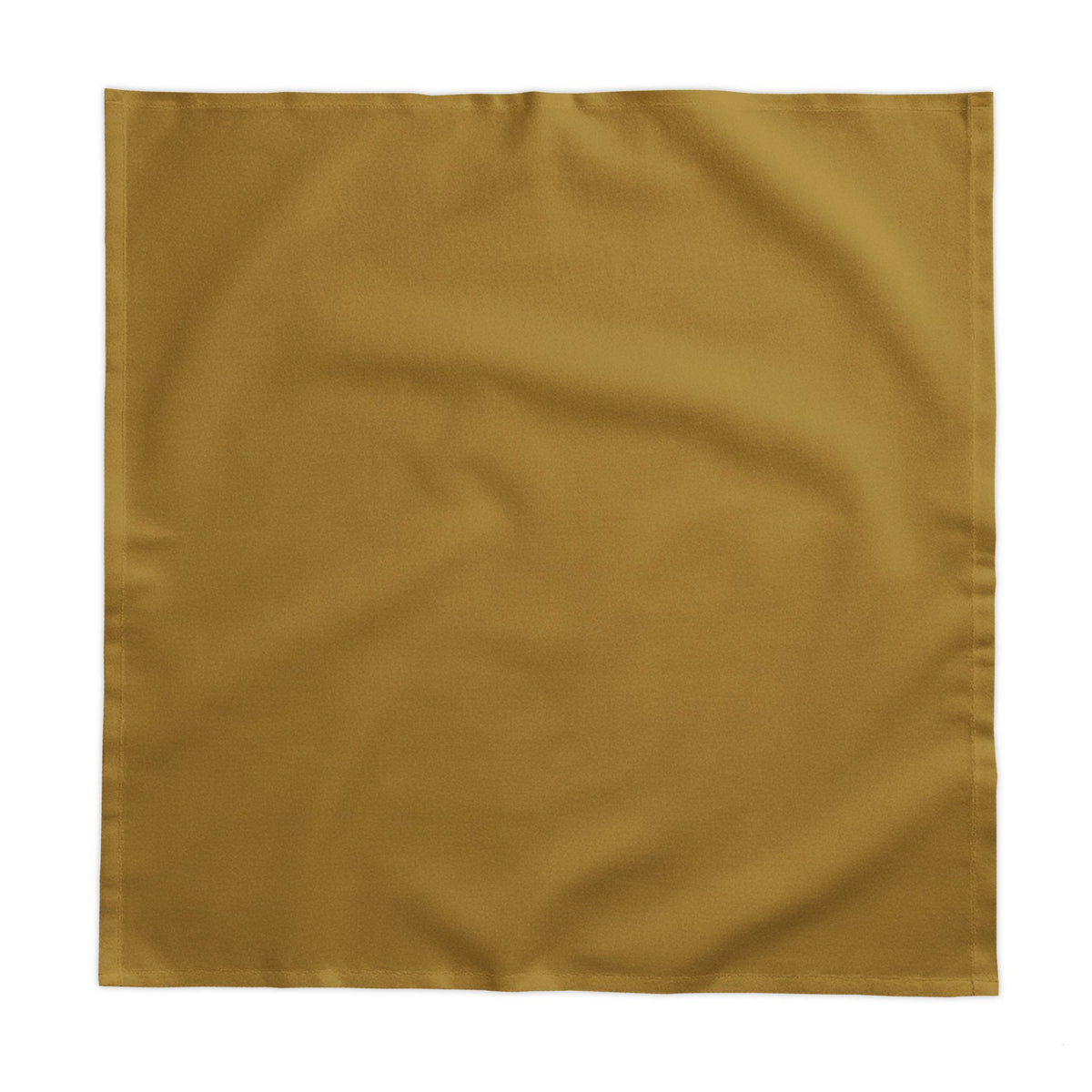 Tablecloth | Notre Dame, Indiana | Light