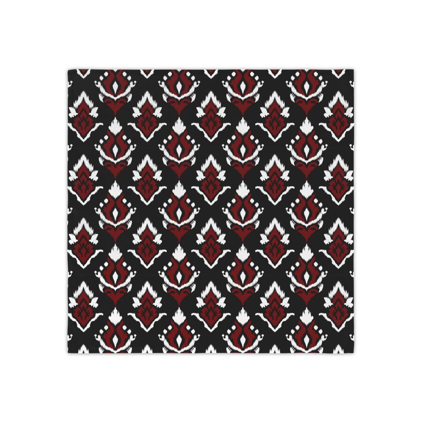 Napkins | Columbia, South Carolina | Ikat