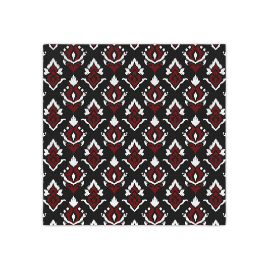 Napkins | Columbia, South Carolina | Ikat