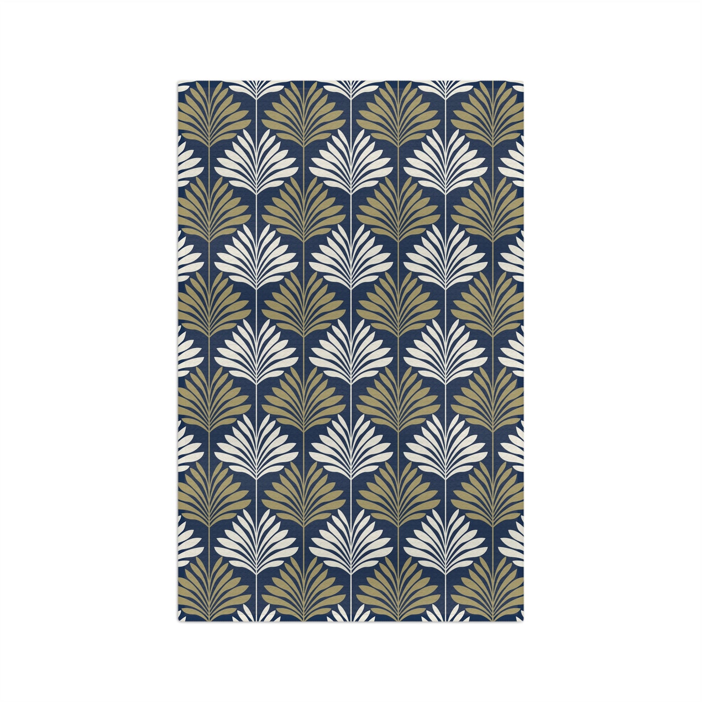 Tea Towels | Atlanta, Georgia | Deco