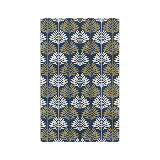 Tea Towels | Atlanta, Georgia | Deco