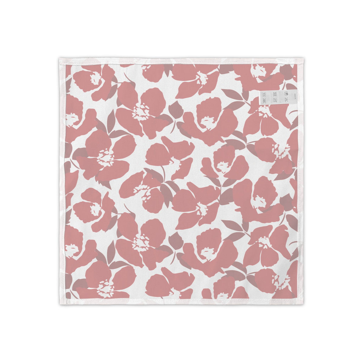 Napkins | Madison, Wisconsin | Poppy