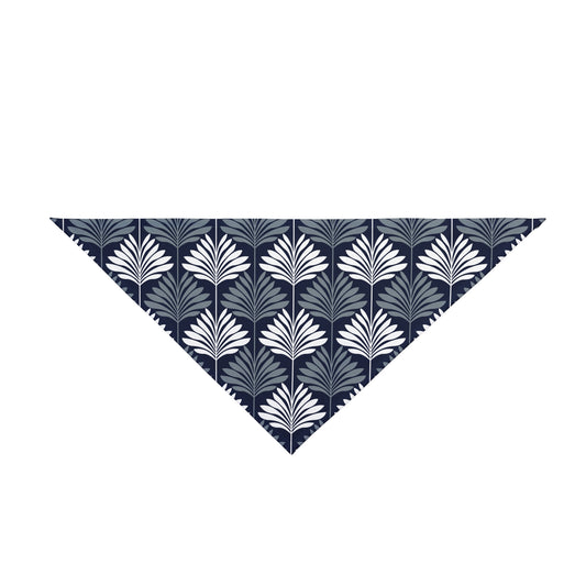 Pet Bandana | Storrs, Connecticut | Deco