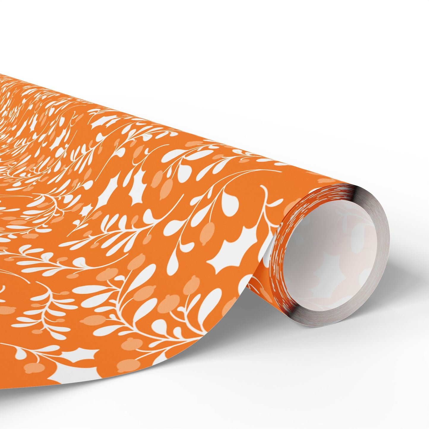 Gift Wrap | Knoxville, Tennessee | Holly