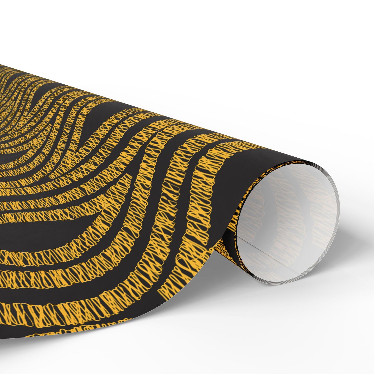 Gift Wrap | Kennesaw, Georgia | Ogee