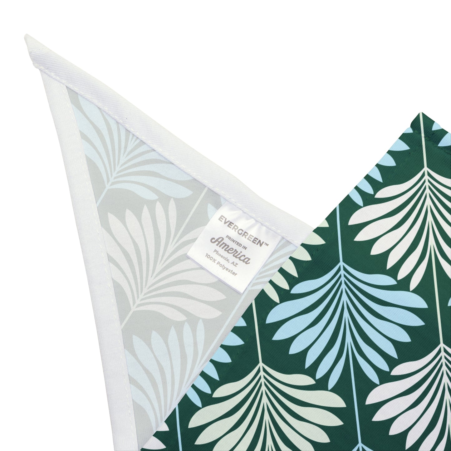 Pet Bandana | New Orleans, Louisiana | Deco