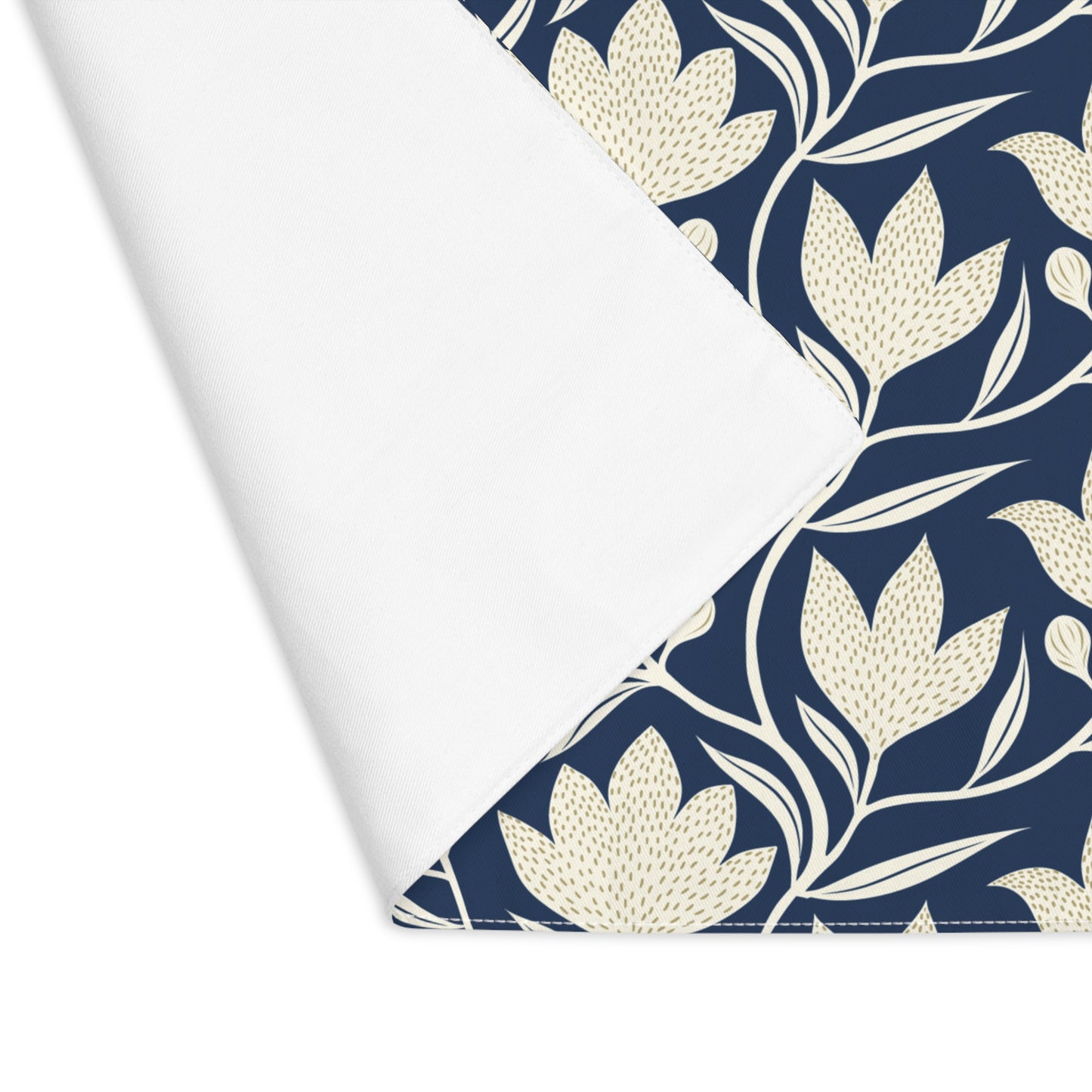 Placemat | Atlanta, Georgia | Magnolia