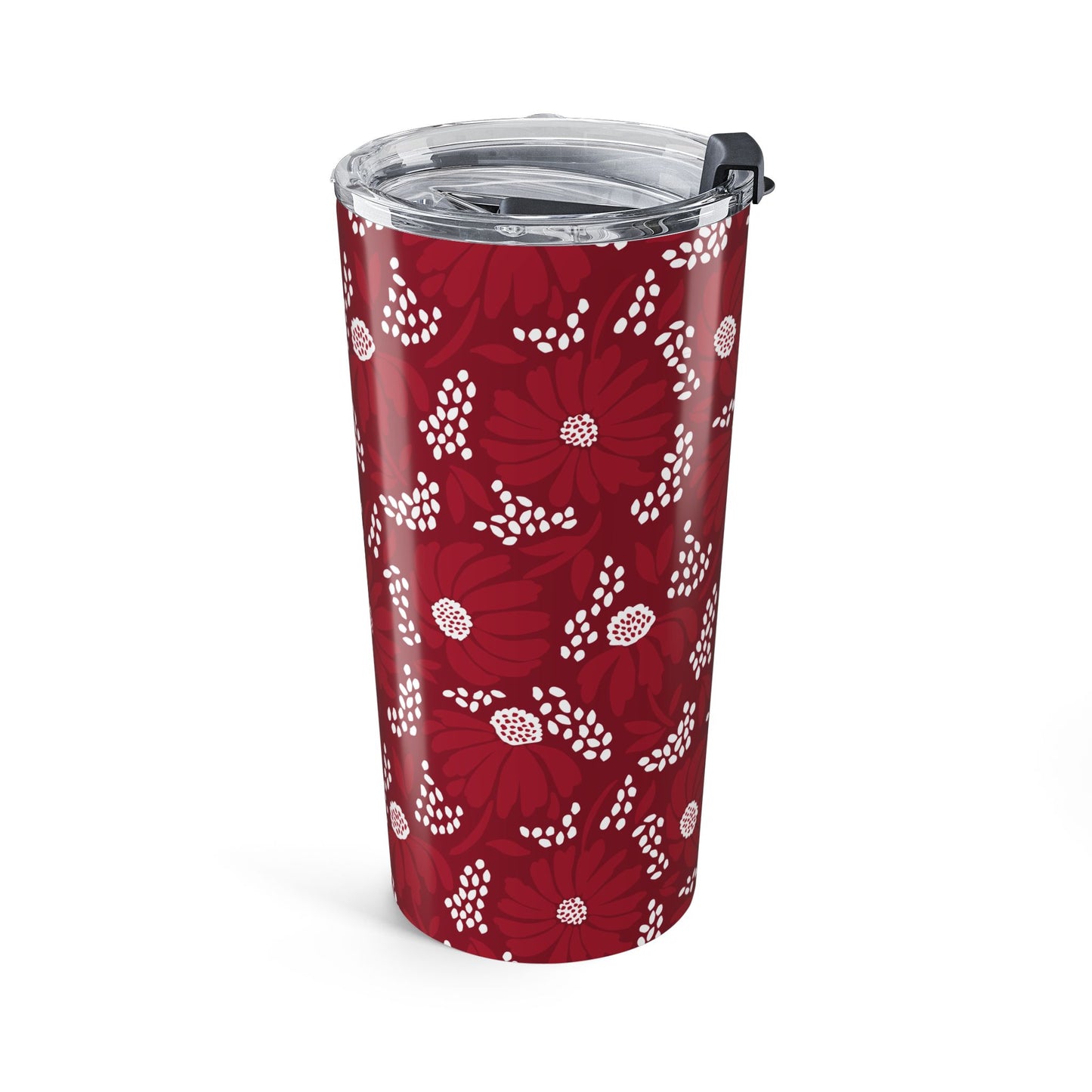 Tumbler | Bloomington, Indiana | Bellis