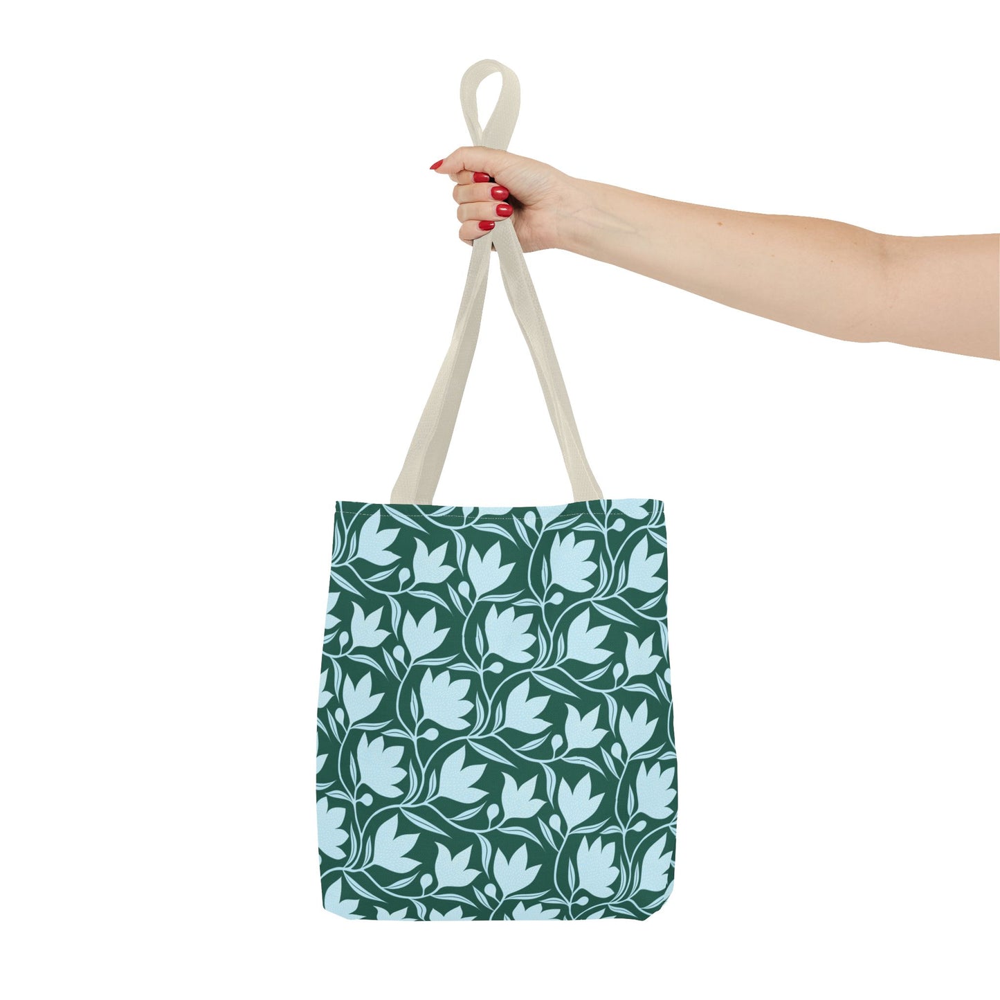 Totes | New Orleans, Louisiana | Magnolia