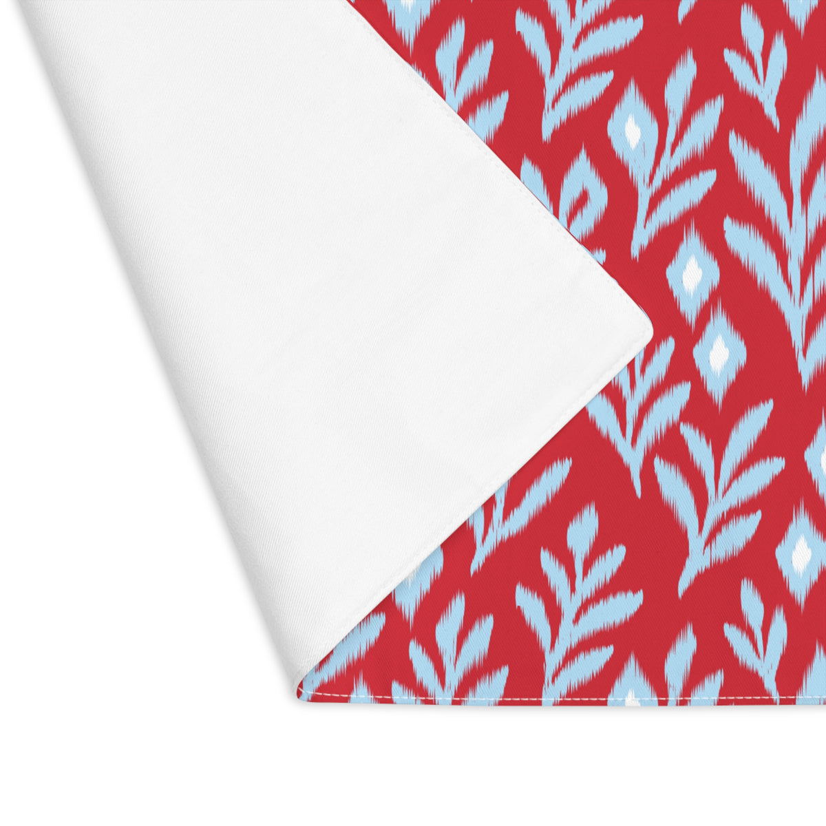 Placemat | Oxford, Mississippi | Laurel