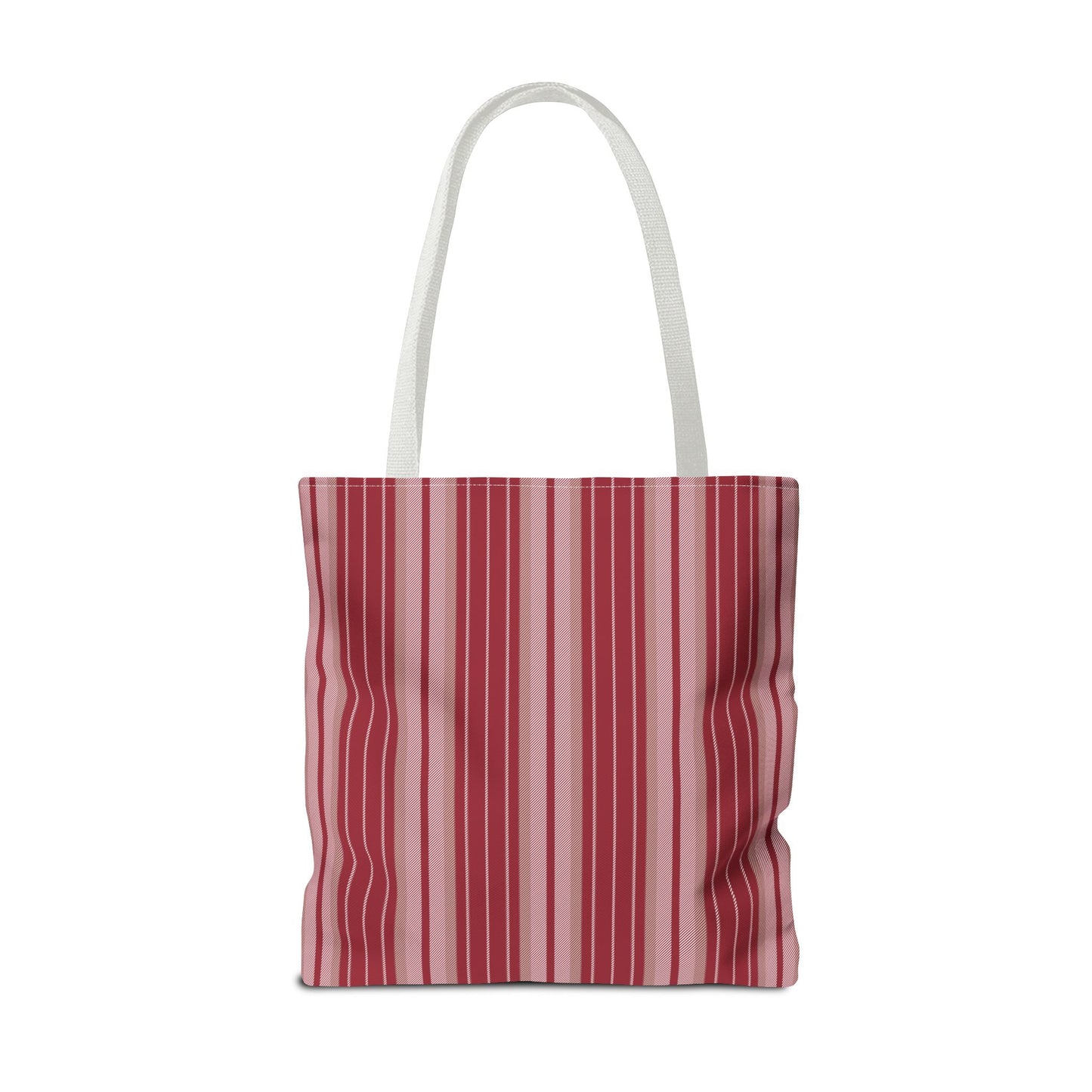 Totes | Tuscaloosa, Alabama | Stripe