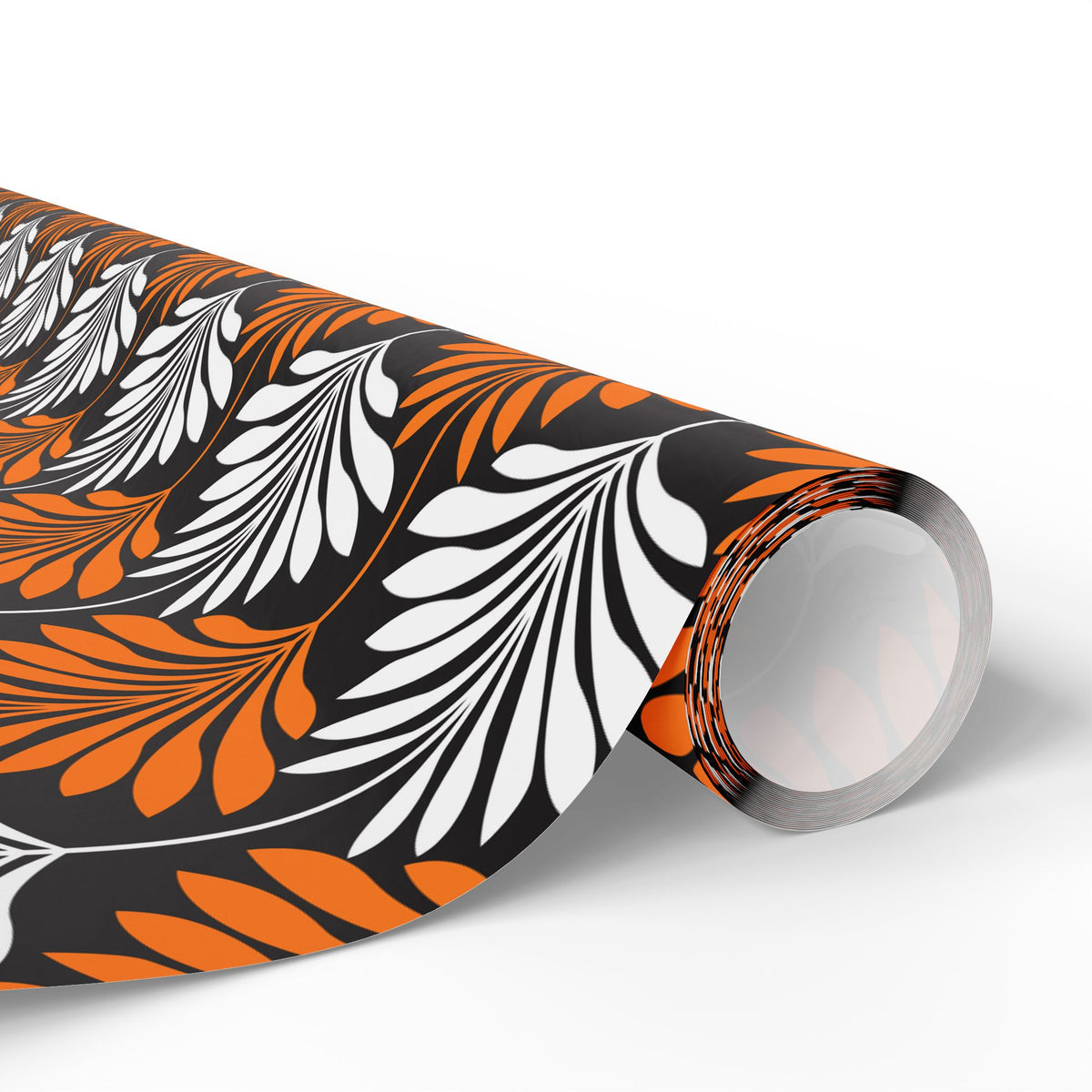 Gift Wrap | Princeton, New Jersey | Deco
