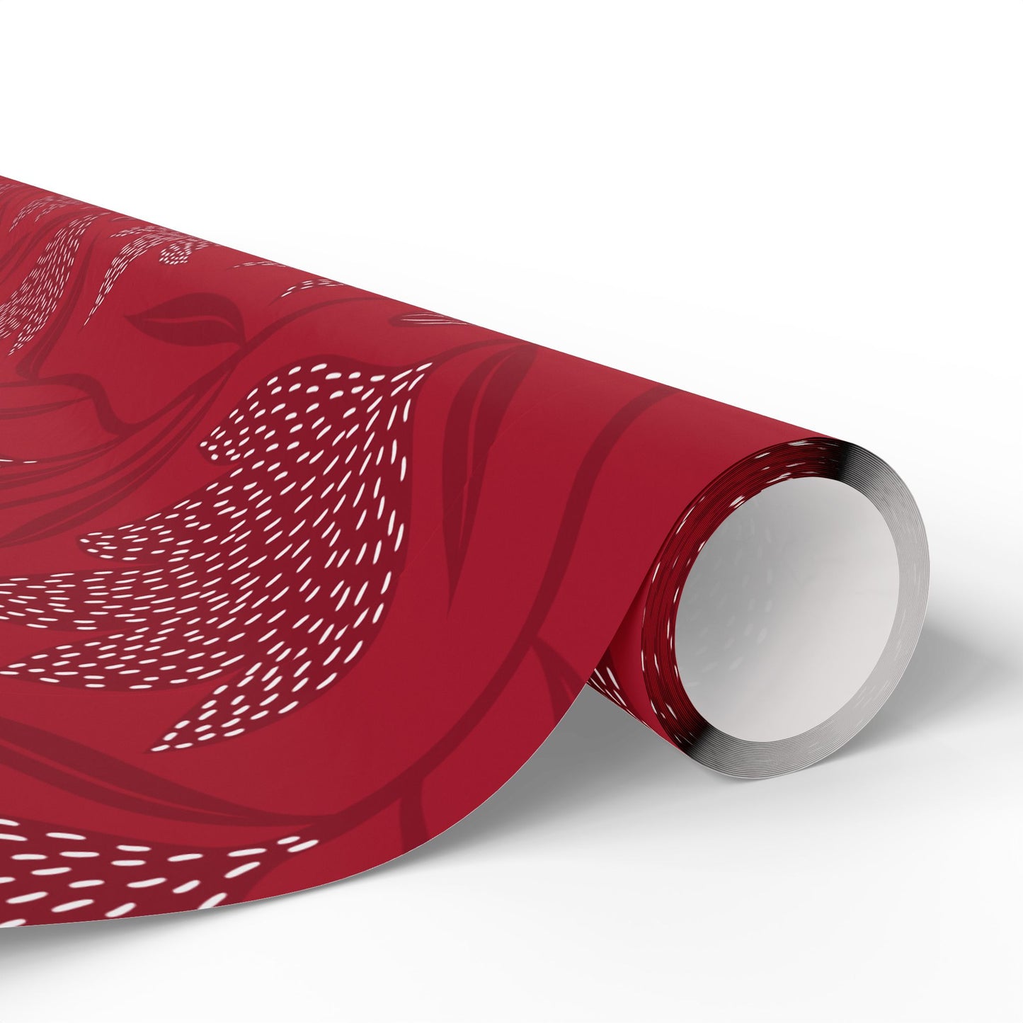 Gift Wrap | Bloomington, Indiana | Magnolia