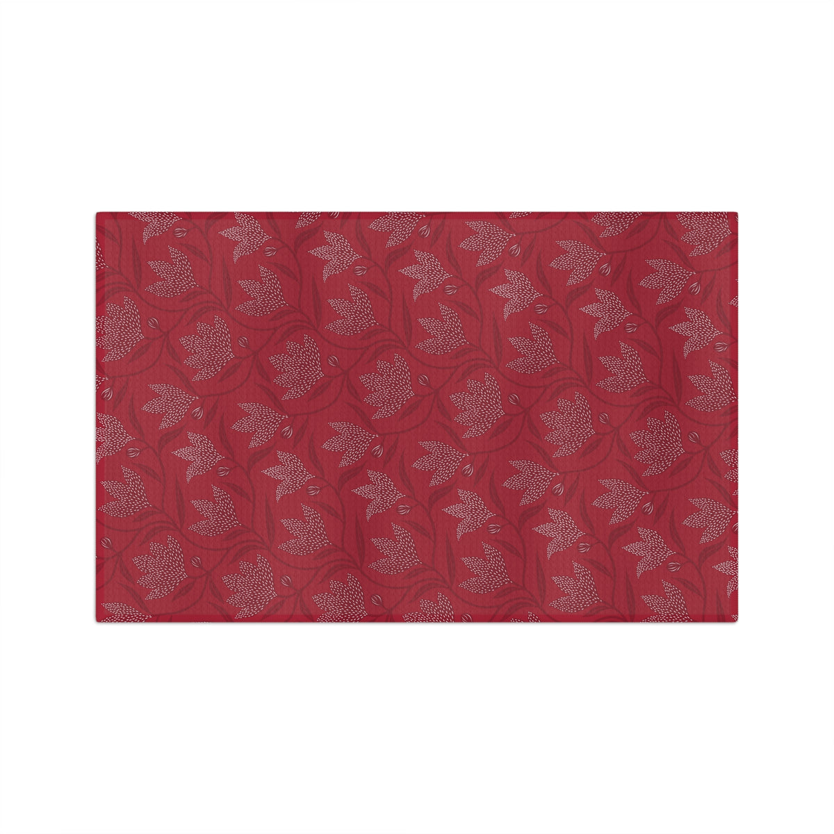 Tea Towels | Bloomington, Indiana | Magnolia
