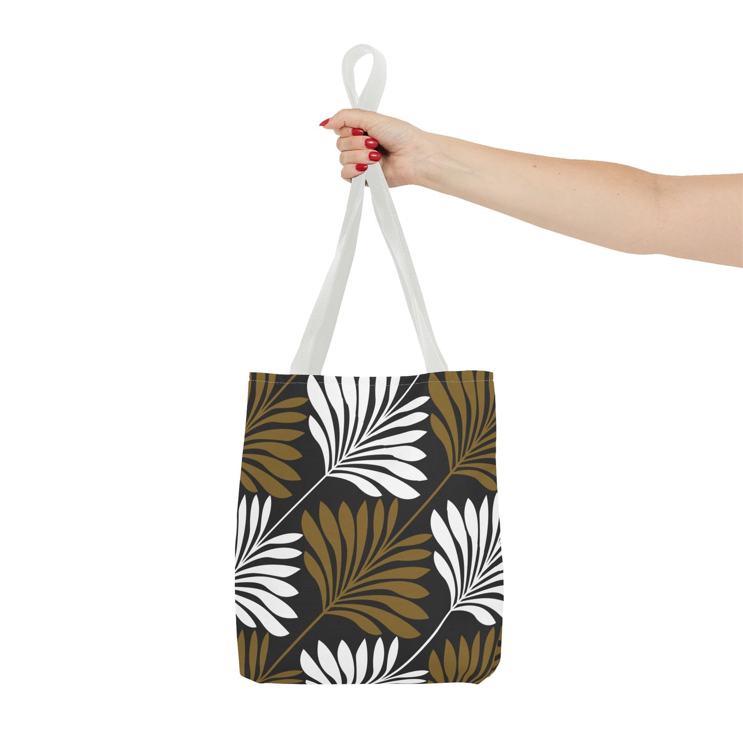 Totes | Winston Salem, North Carolina | Deco