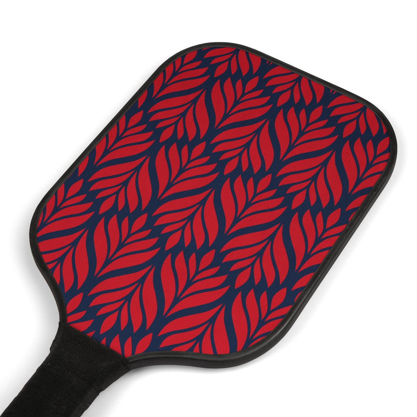 Pickleball Paddle Kit | Oxford, Mississippi | Palm