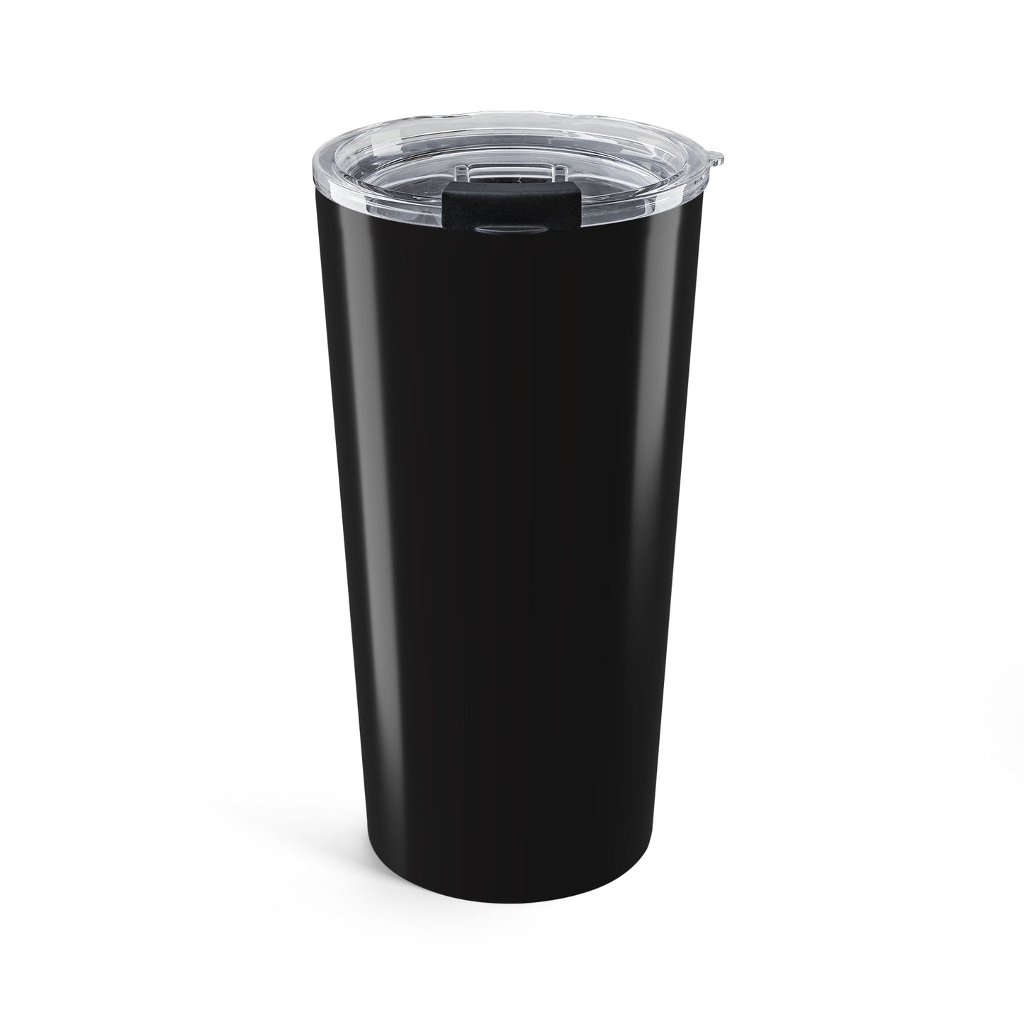Tumbler | Kennesaw, Georgia | Dark (Blue)
