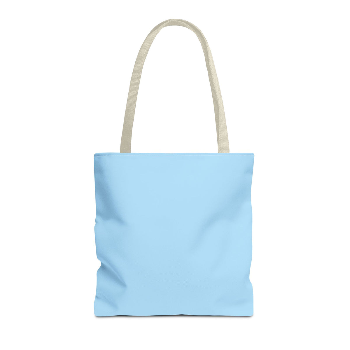 Totes | Oxford, Mississippi | Dark