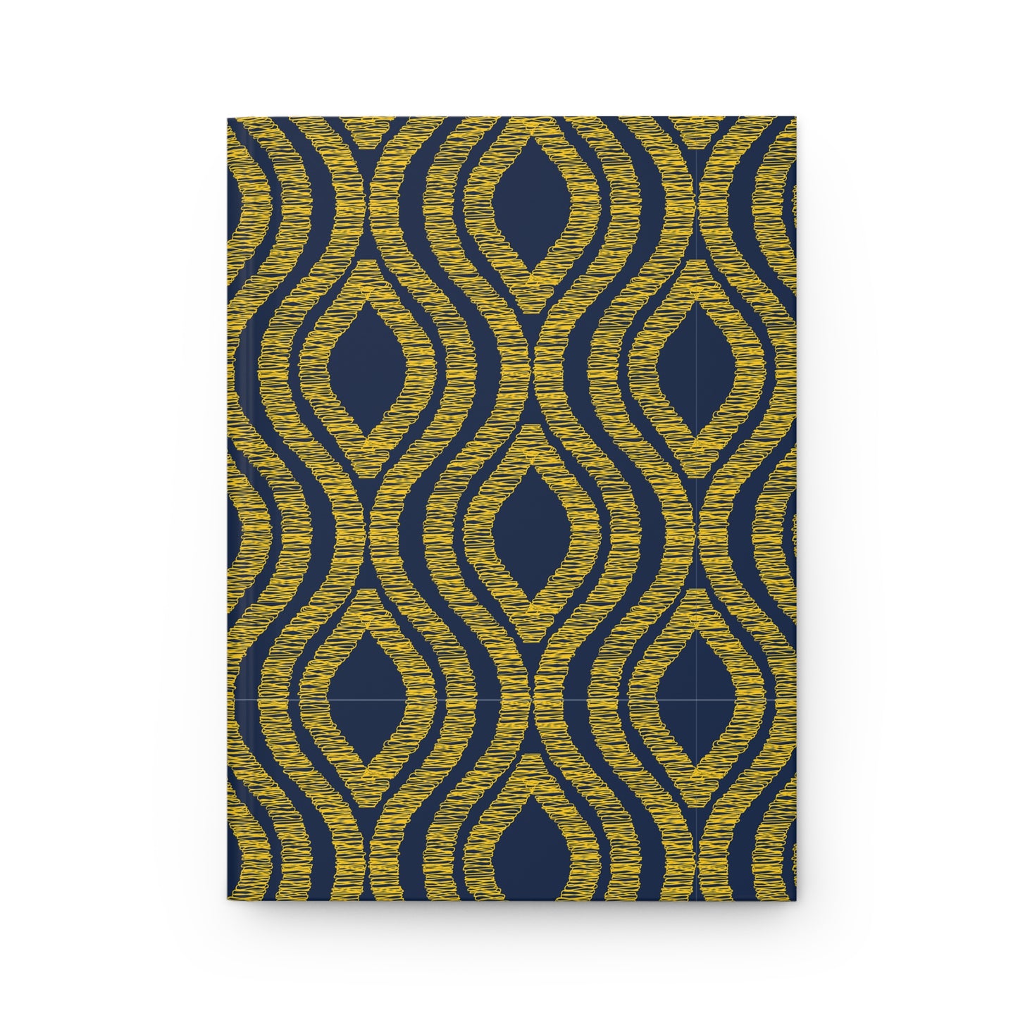 Journal | Ann Arbor, Michigan | Ogee