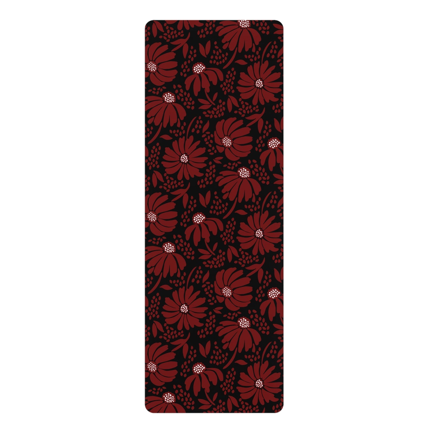 Yoga Mat | Columbia, South Carolina | Bellis