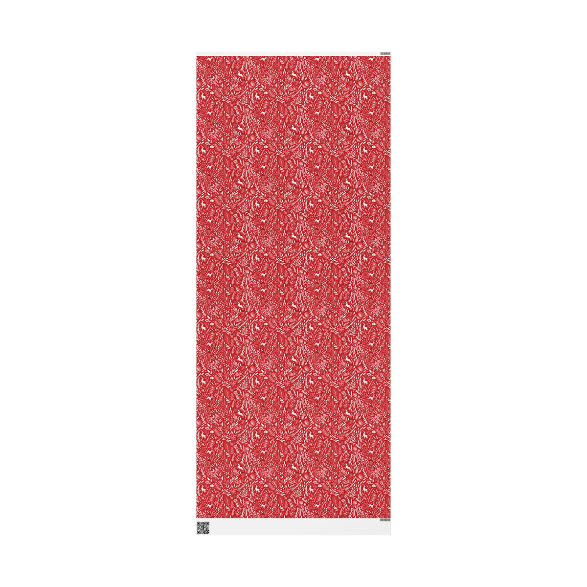 Gift Wrap | Madison, Wisconsin | Fauna