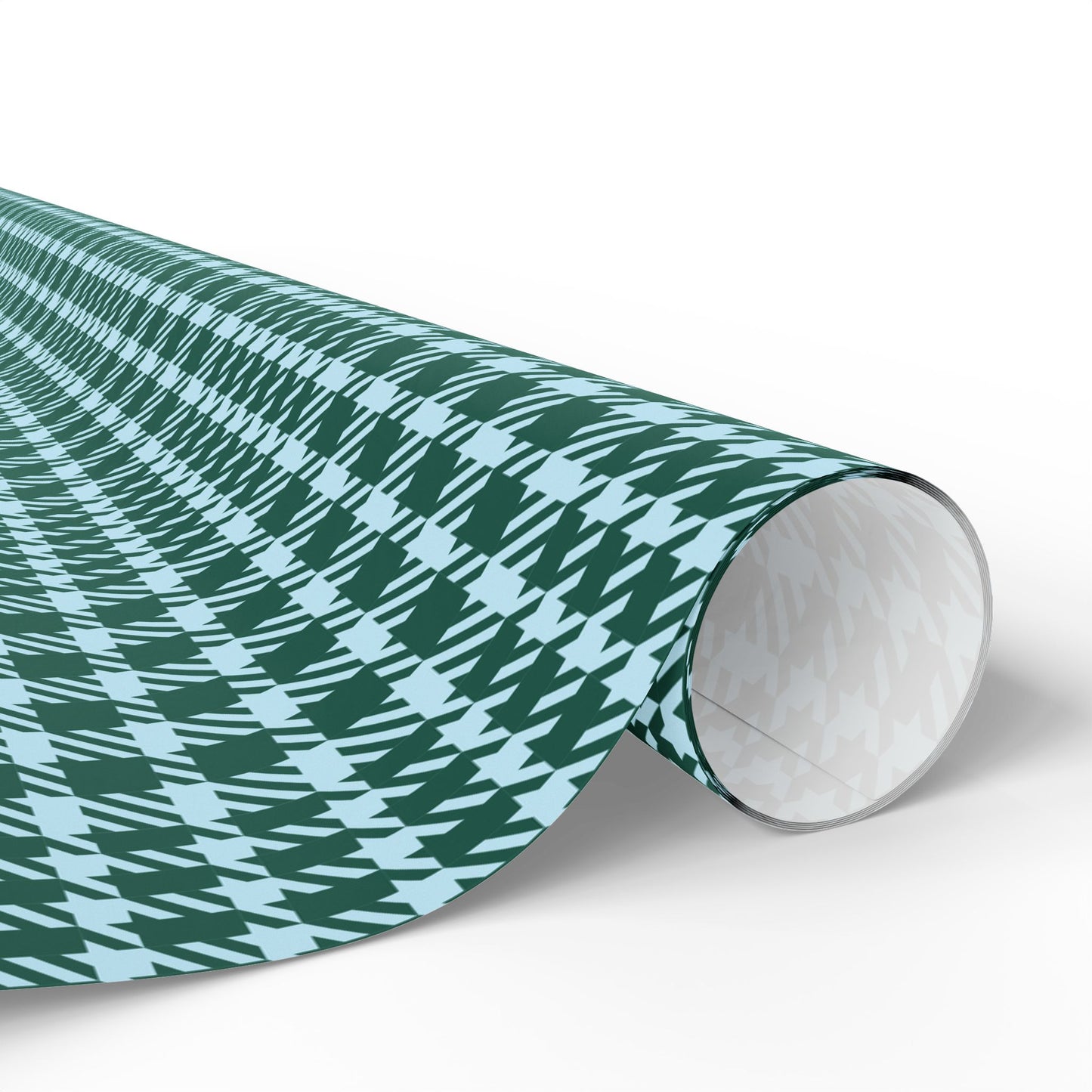 Gift Wrap | New Orleans, Louisiana | Tweed