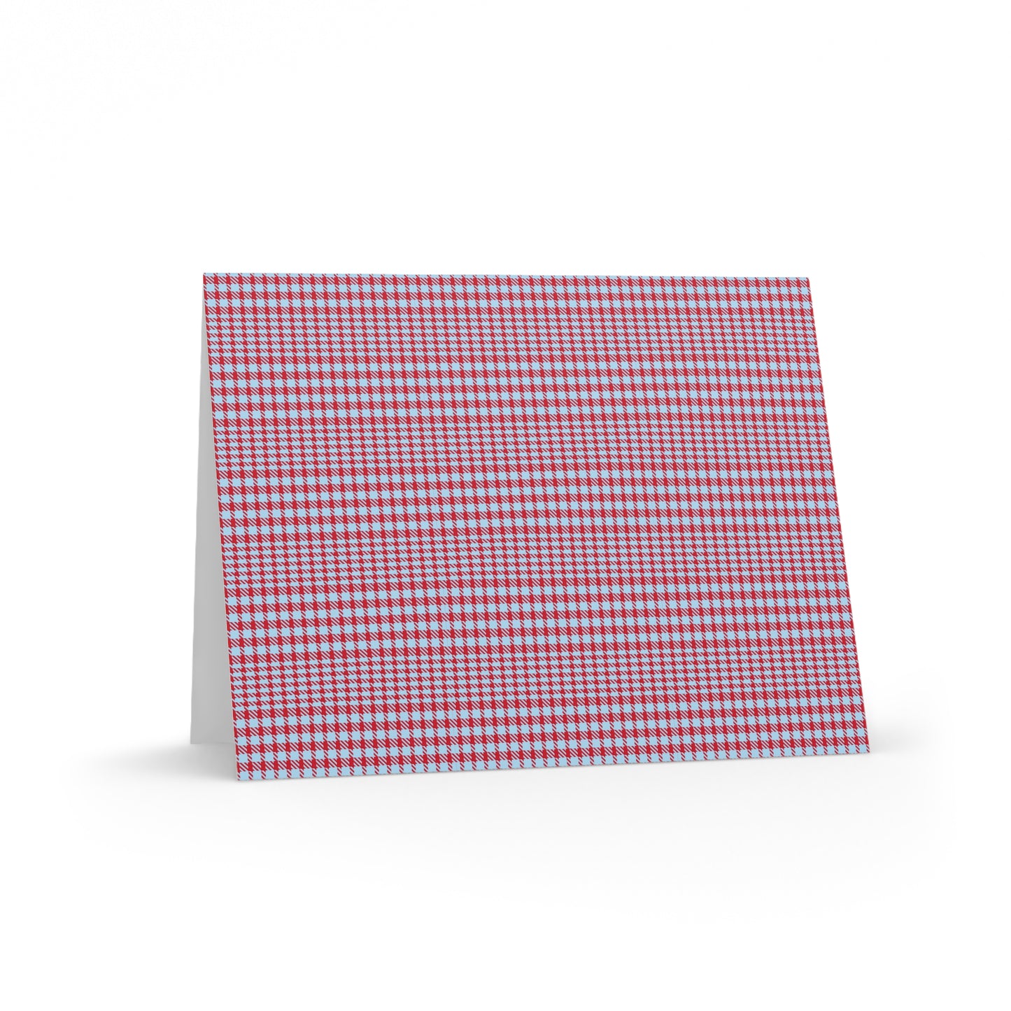 Notecards | Oxford, Mississippi | Tweed