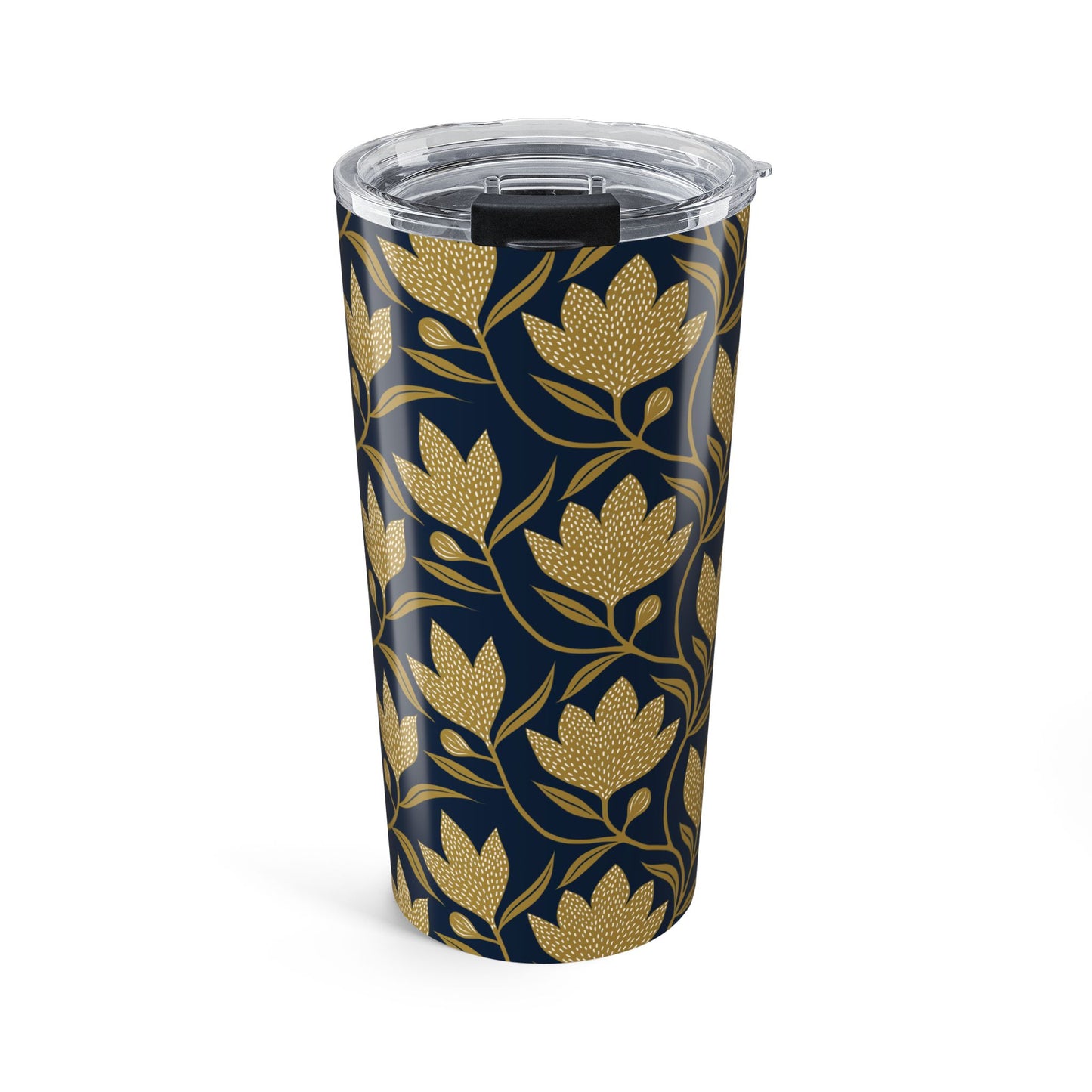 Tumbler | Notre Dame, Indiana | Magnolia
