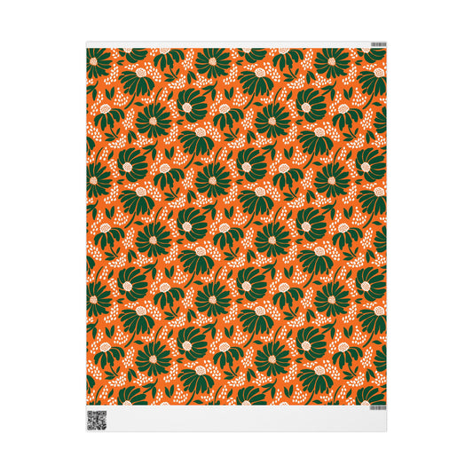 Gift Wrap | Miami, Florida | Bellis