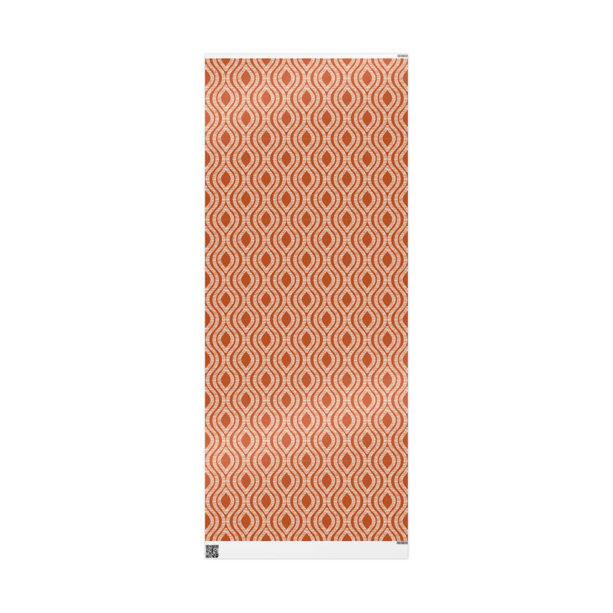Gift Wrap | Austin, Texas | Ogee