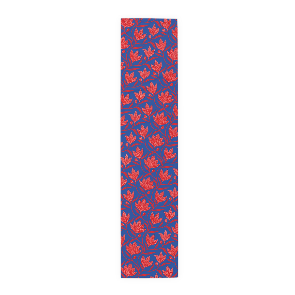 Table Runner | Lawrence, Kansas | Magnolia