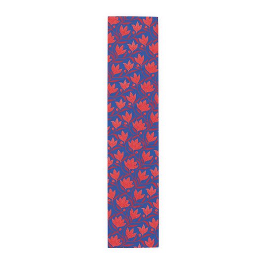 Table Runner | Lawrence, Kansas | Magnolia