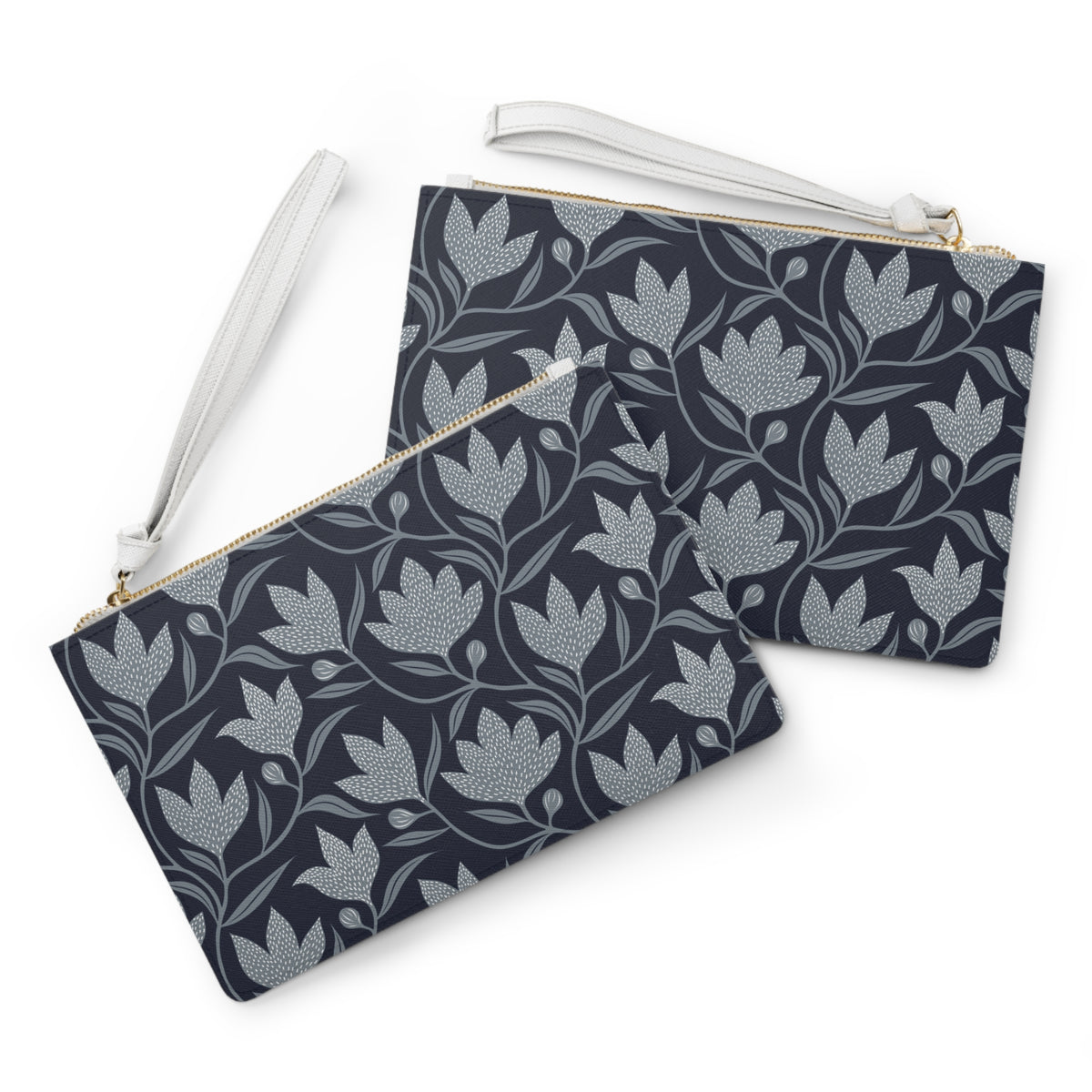 Clutch Bag | Storrs, Connecticut | Magnolia