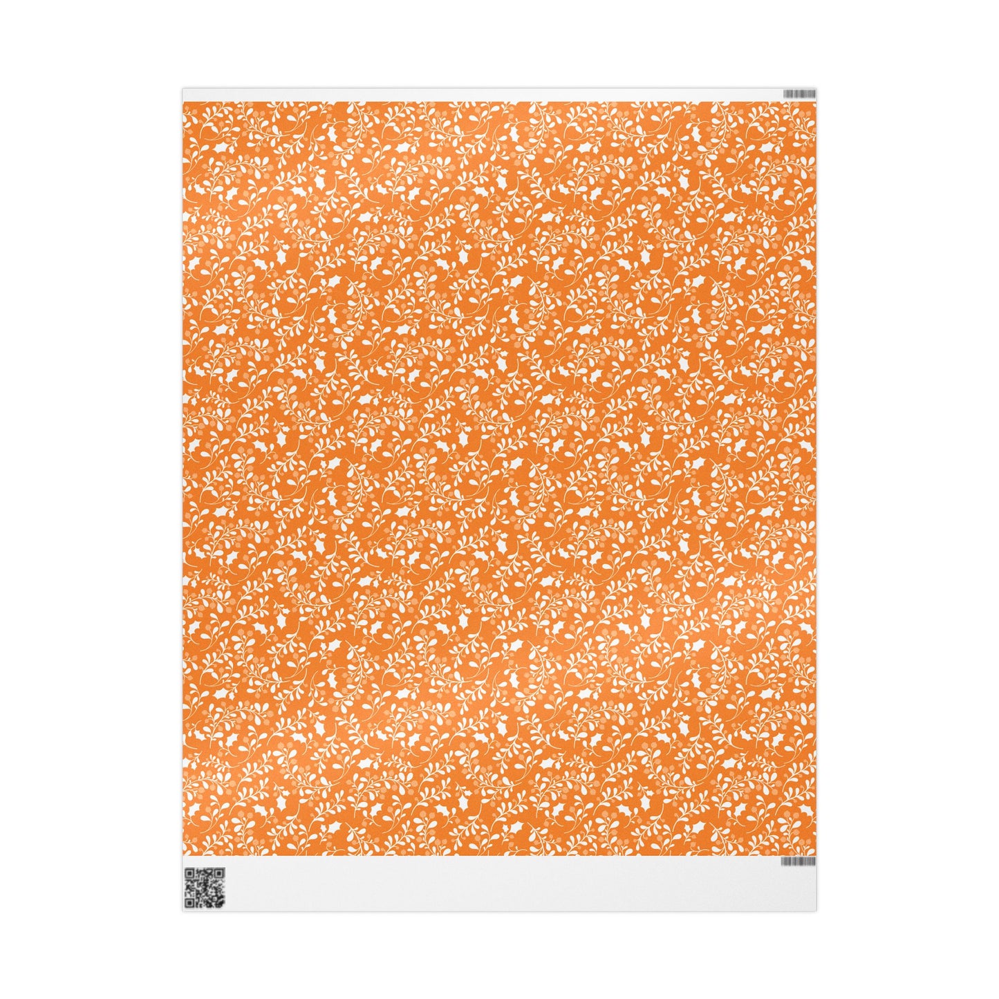Gift Wrap | Knoxville, Tennessee | Holly