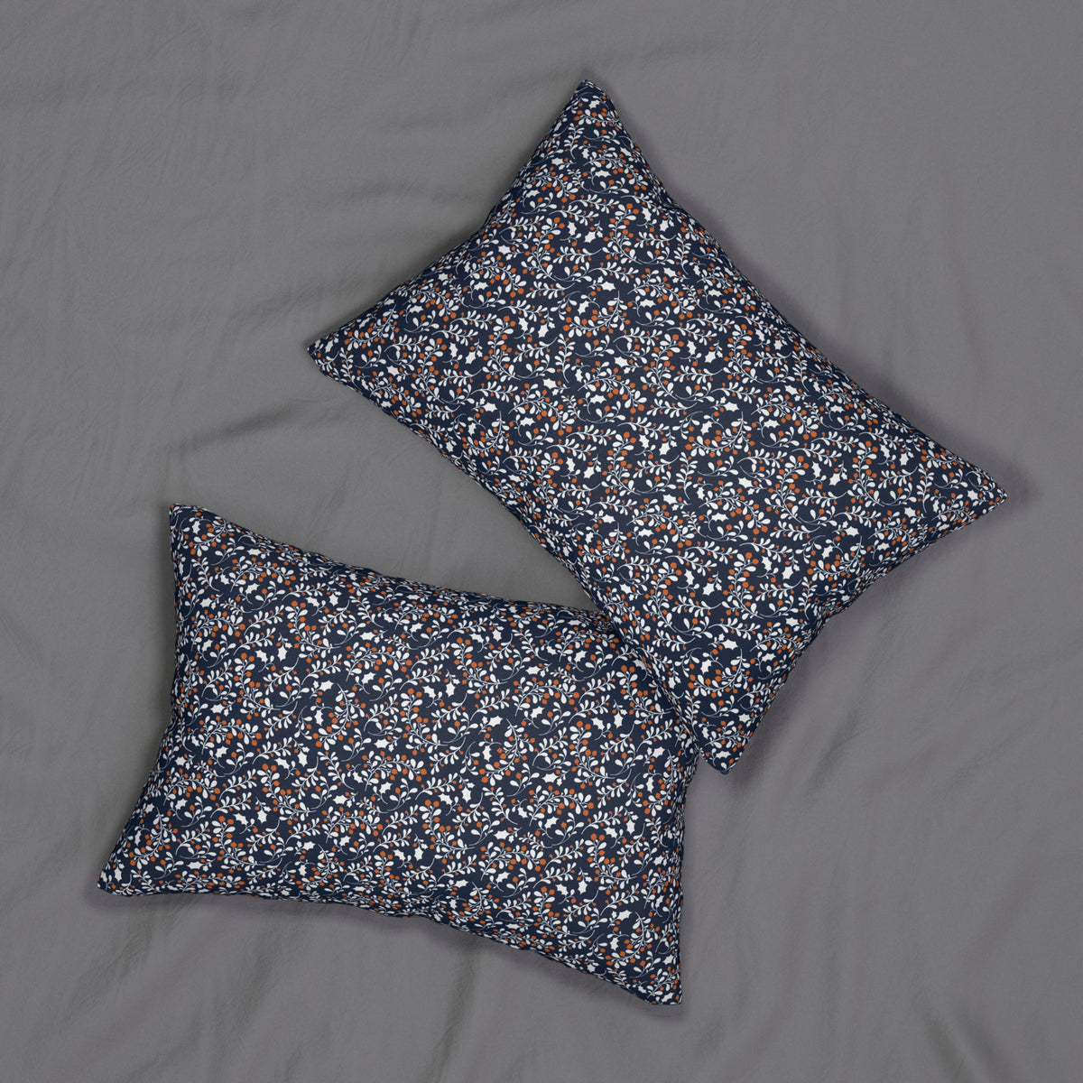 Pillow | Auburn, Alabama | Holly