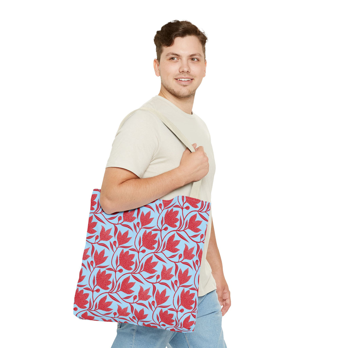 Totes | Oxford, Mississippi | Magnolia