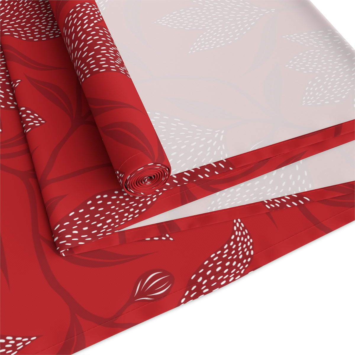 Table Runner | Madison, Wisconsin | Magnolia